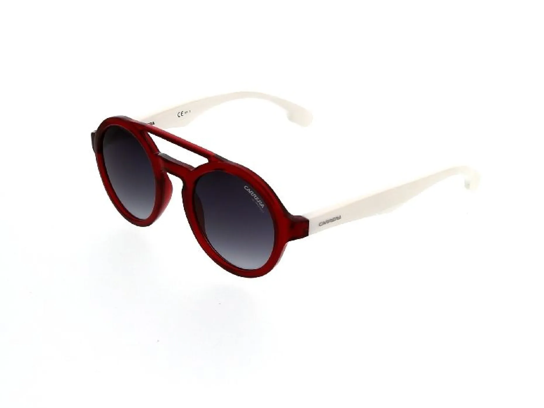 Gafas de sol Carrerino CARRERINO19