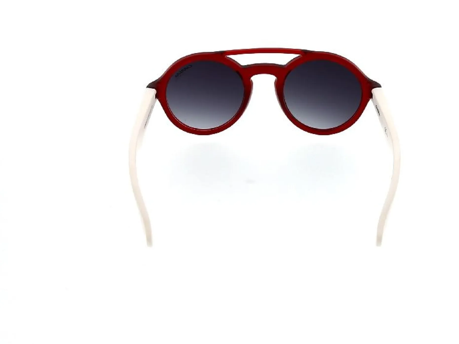 Gafas de sol Carrerino CARRERINO19