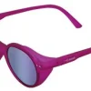 Gafas de sol Cebe Kids ESCAPE CBS09888