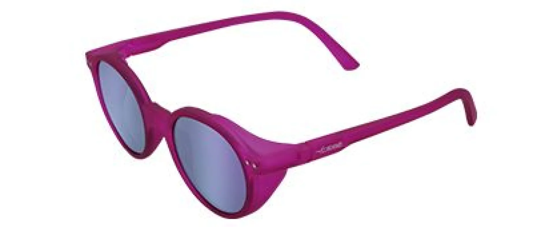 Gafas de sol Cebe Kids ESCAPE CBS09888