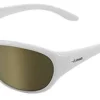 Gafas de sol Cebe Kids RESORT CBS09985