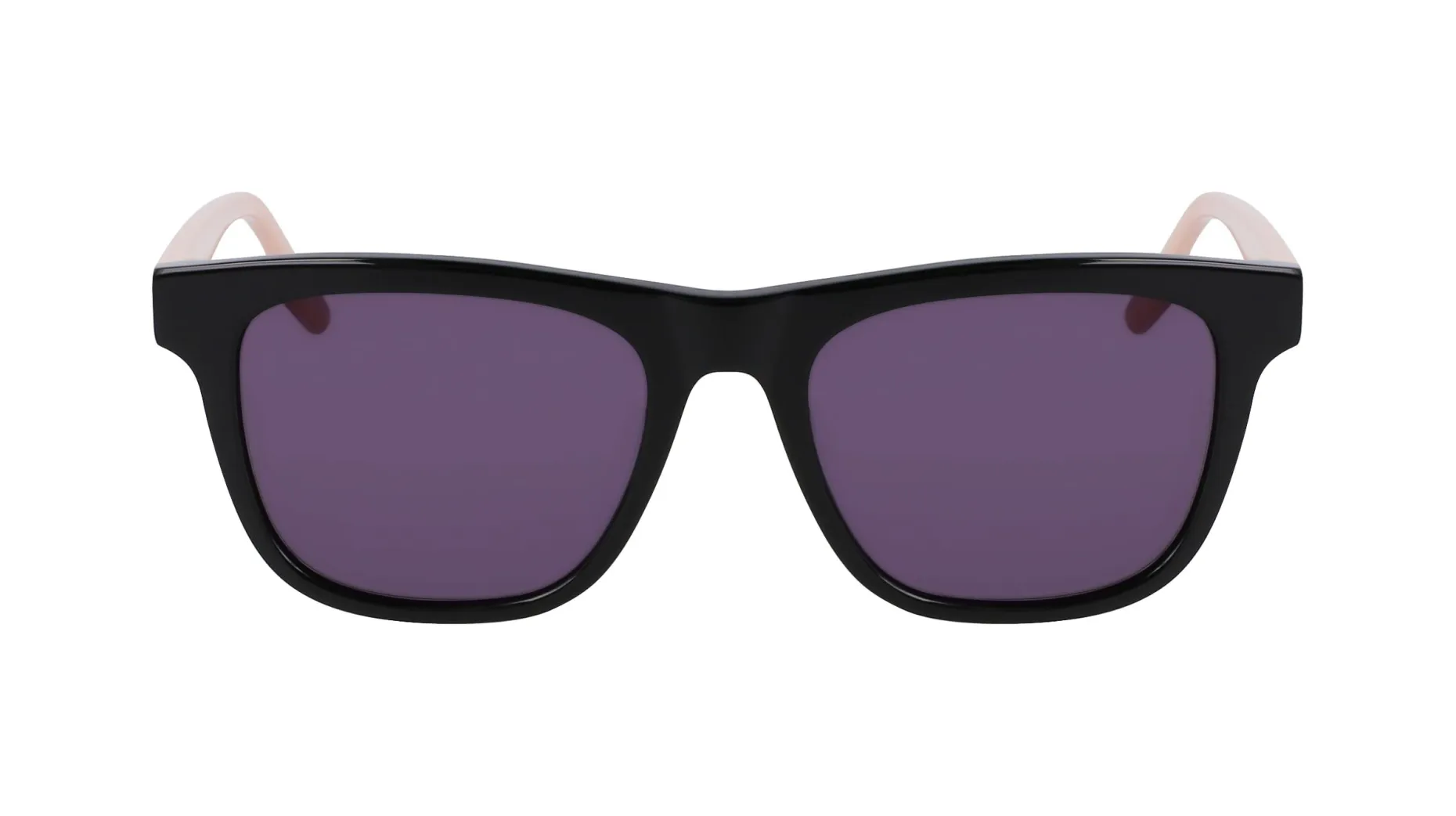 Gafas de sol Converse ALL STAR CV557S ALL STAR