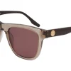 Gafas de sol Converse ALL STAR CV557S ALL STAR