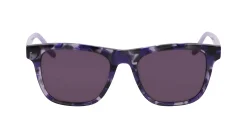 Gafas de sol Converse ALL STAR CV557S ALL STAR