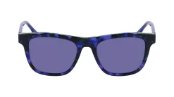 Gafas de sol Converse ALL STAR CV557S ALL STAR