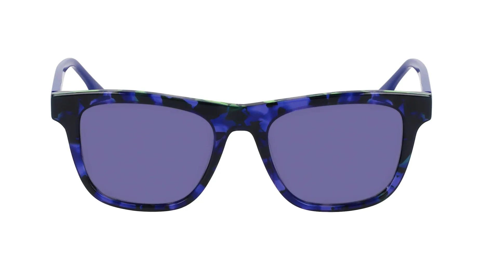 Gafas de sol Converse ALL STAR CV557S ALL STAR