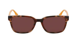 Gafas de sol Converse ALL STAR CV558S ALL STAR