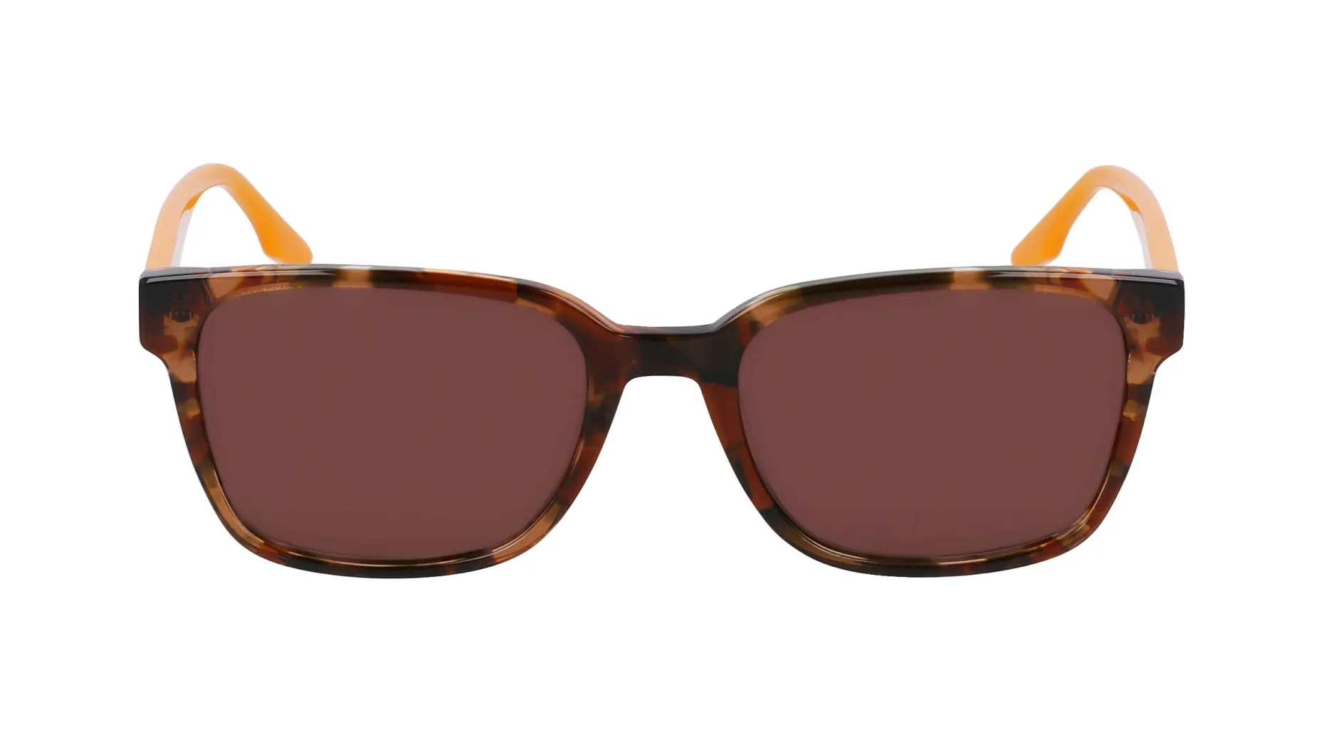 Gafas de sol Converse ALL STAR CV558S ALL STAR