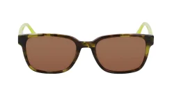 Gafas de sol Converse ALL STAR CV558S ALL STAR