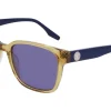 Gafas de sol Converse ALL STAR CV558S ALL STAR