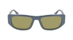 Gafas de sol Converse CV566S