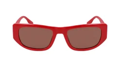 Gafas de sol Converse CV566S