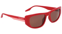 Gafas de sol Converse CV566S