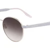 Gafas de sol Converse CV302S