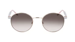Gafas de sol Converse CV302S