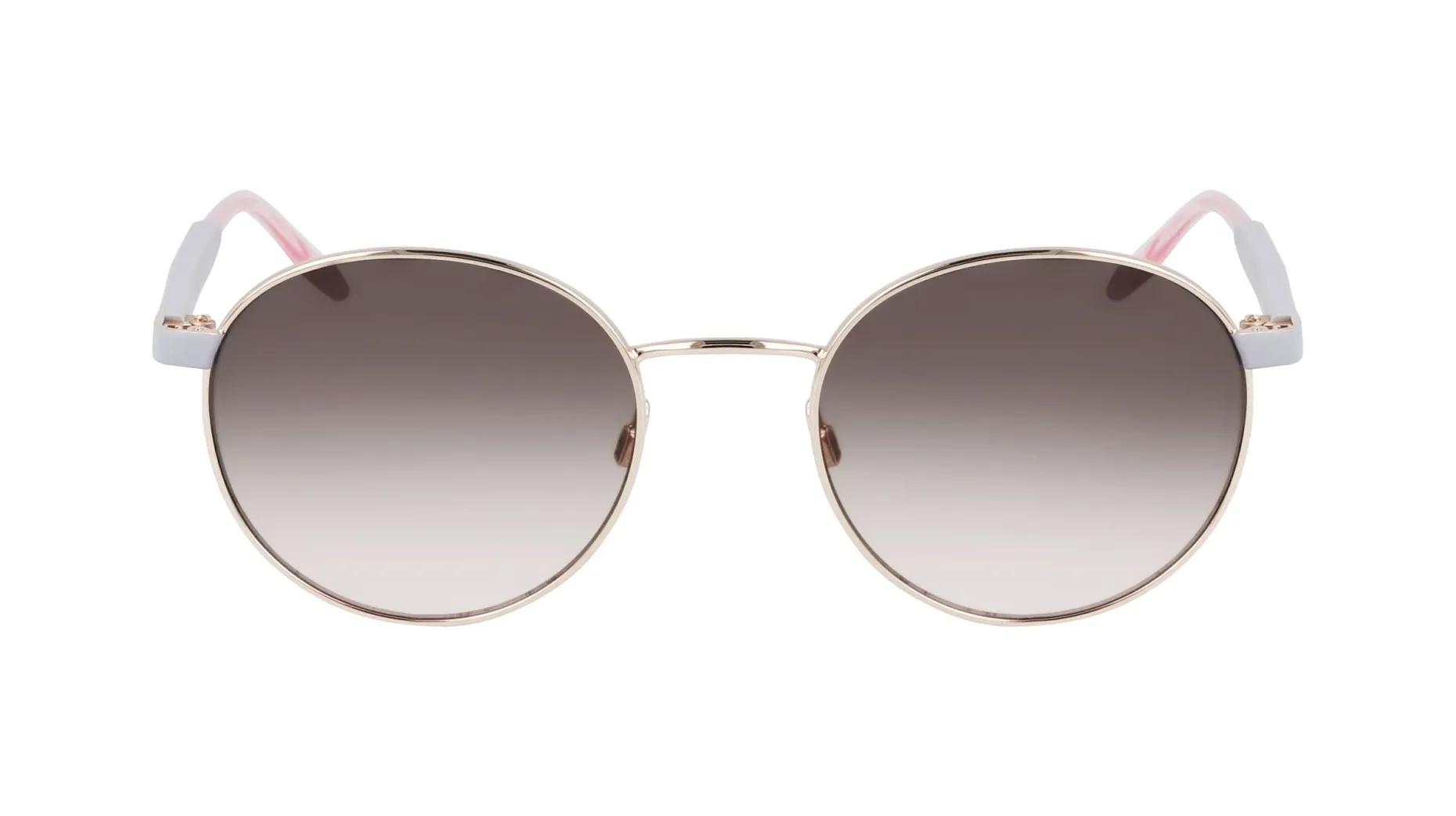 Gafas de sol Converse CV302S