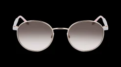 Gafas de sol Converse CV302S