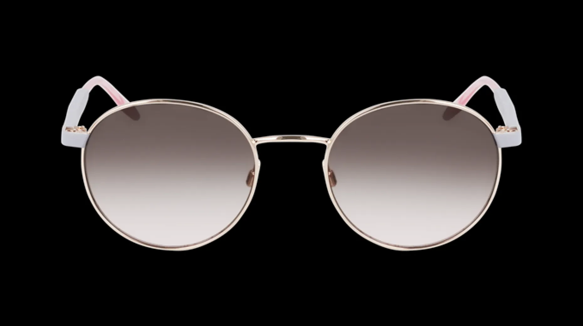 Gafas de sol Converse CV302S