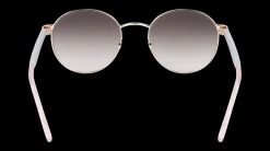 Gafas de sol Converse CV302S