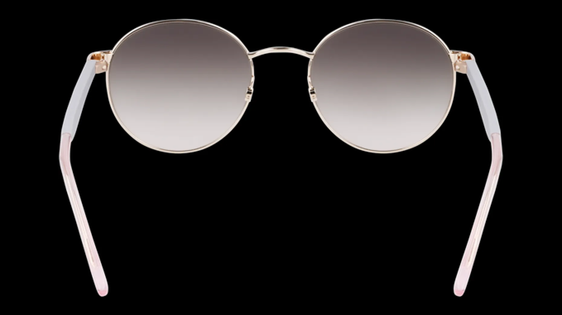 Gafas de sol Converse CV302S