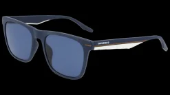 Gafas de sol Converse CV504S