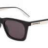 Gafas de sol Converse CV568S