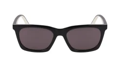 Gafas de sol Converse CV568S