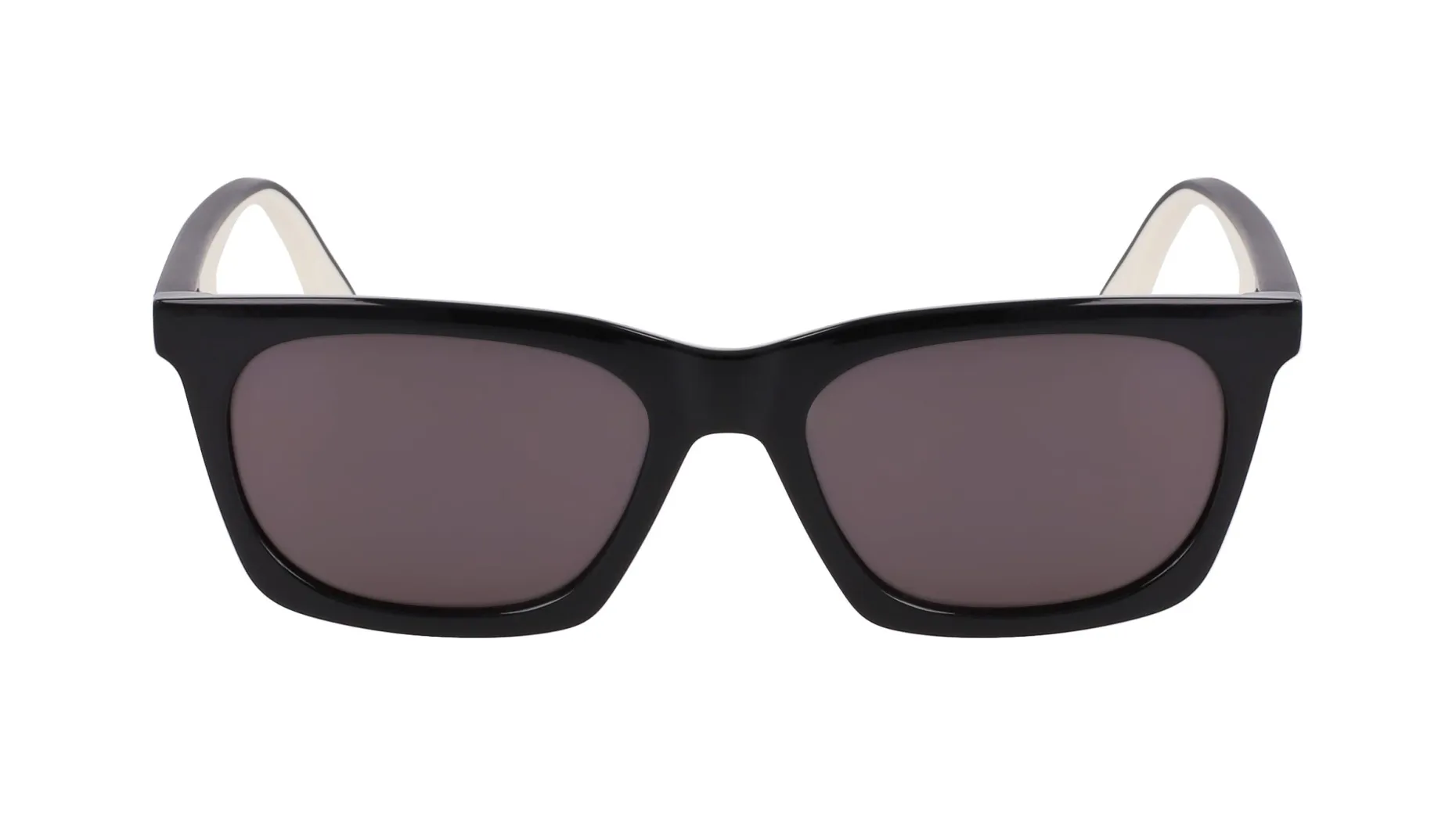 Gafas de sol Converse CV568S