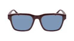 Gafas de sol Converse CV565S