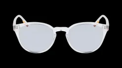 Gafas de sol Converse CV503S