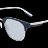 Gafas de sol Converse CV301S