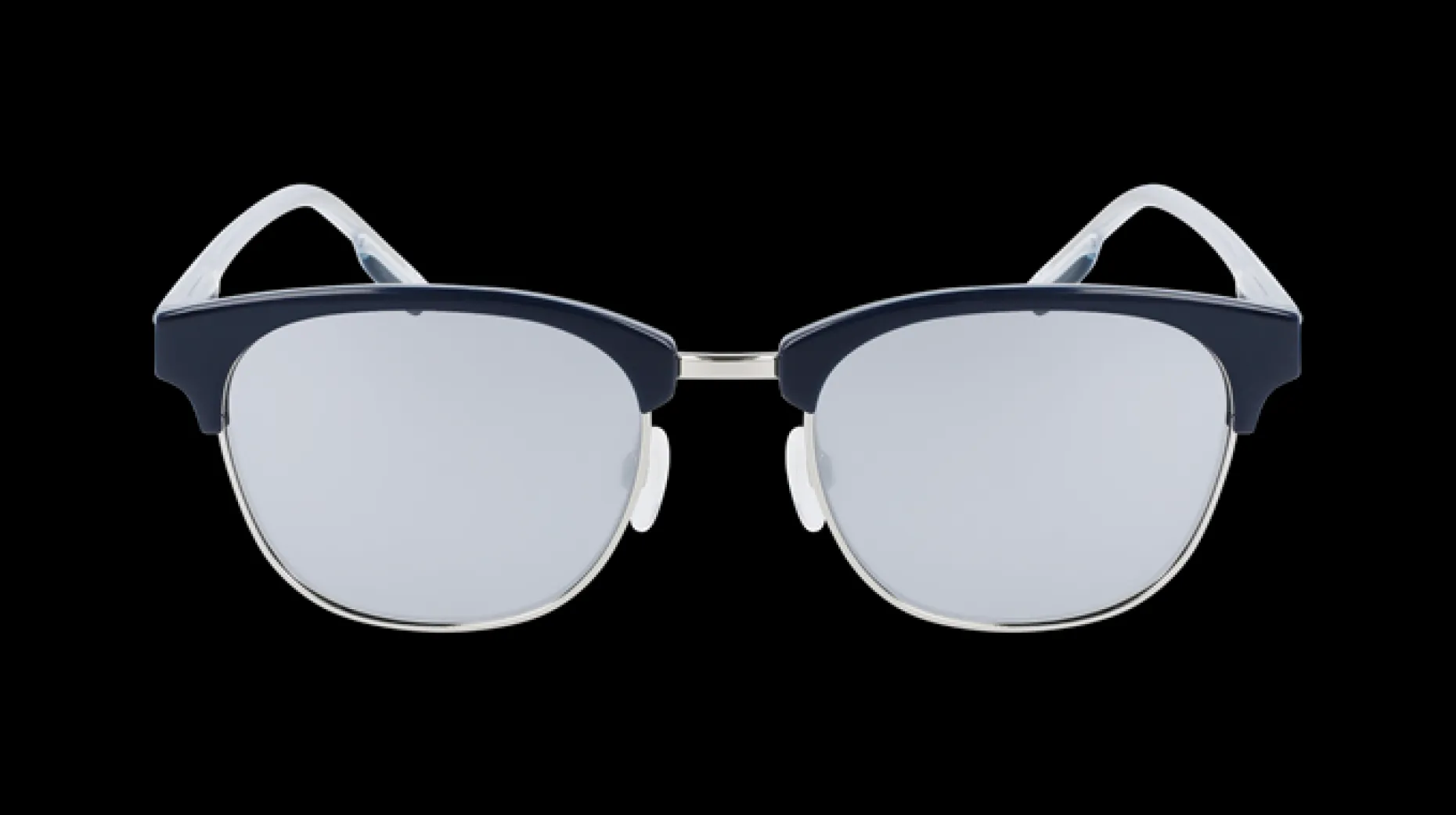 Gafas de sol Converse CV301S