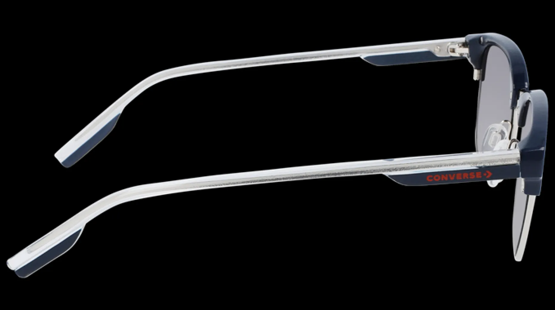 Gafas de sol Converse CV301S