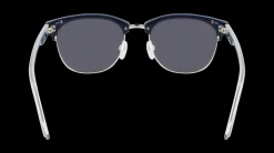 Gafas de sol Converse CV301S