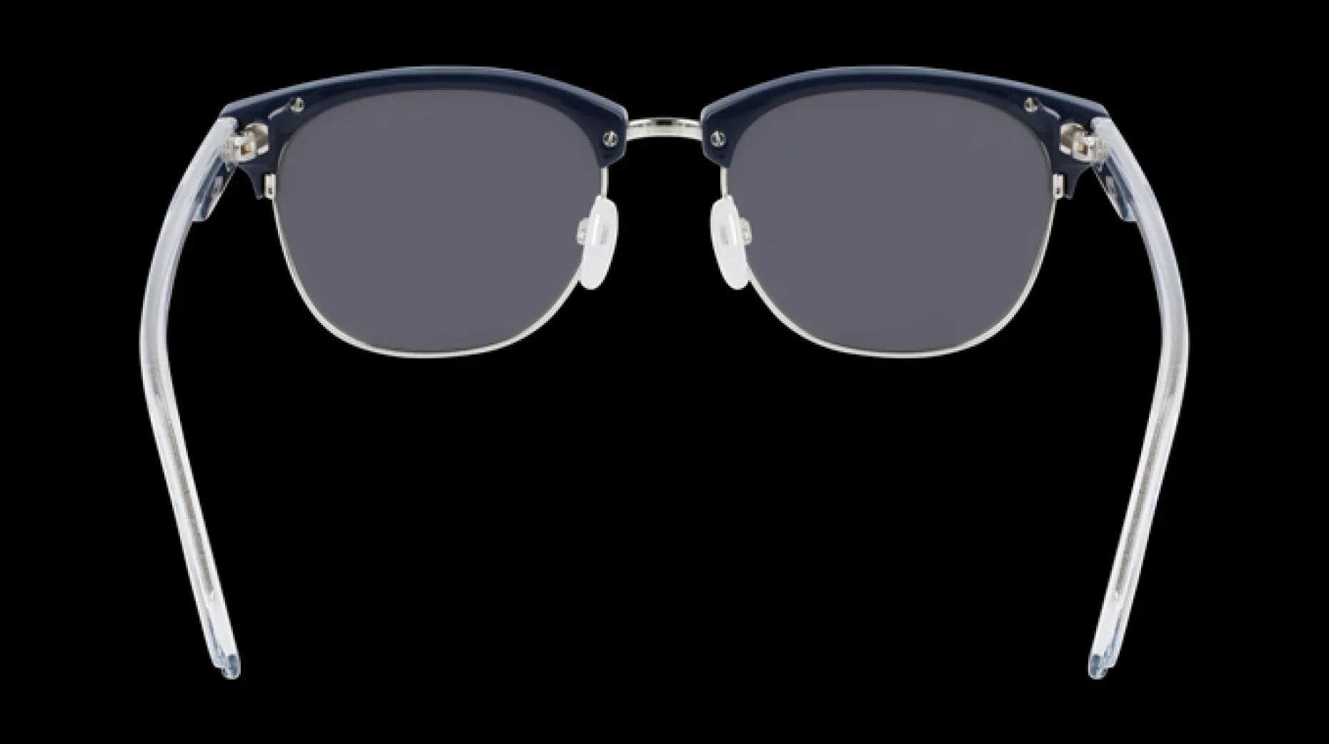 Gafas de sol Converse CV301S