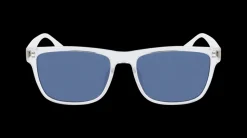 Gafas de sol Converse CV508S