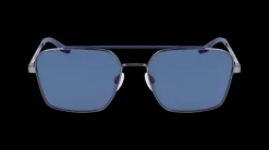 Gafas de sol Converse CV101S