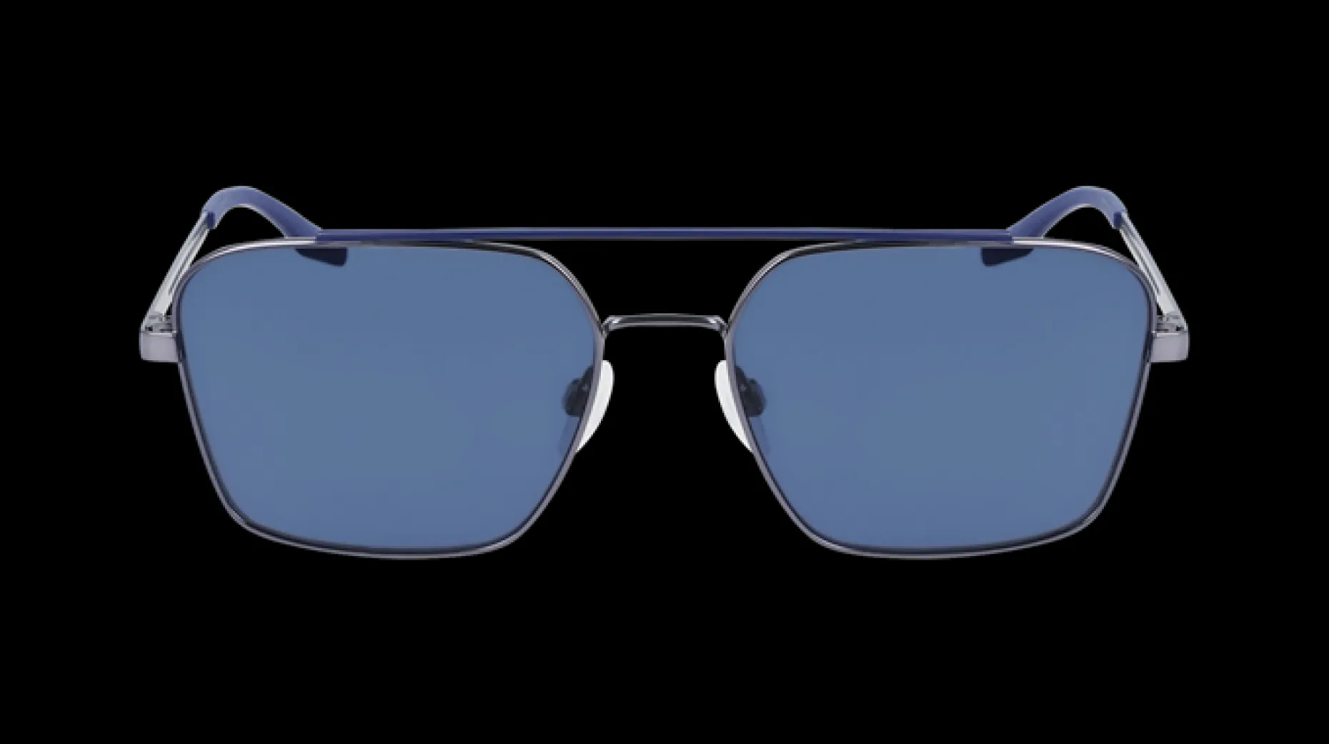 Gafas de sol Converse CV101S