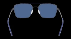 Gafas de sol Converse CV101S