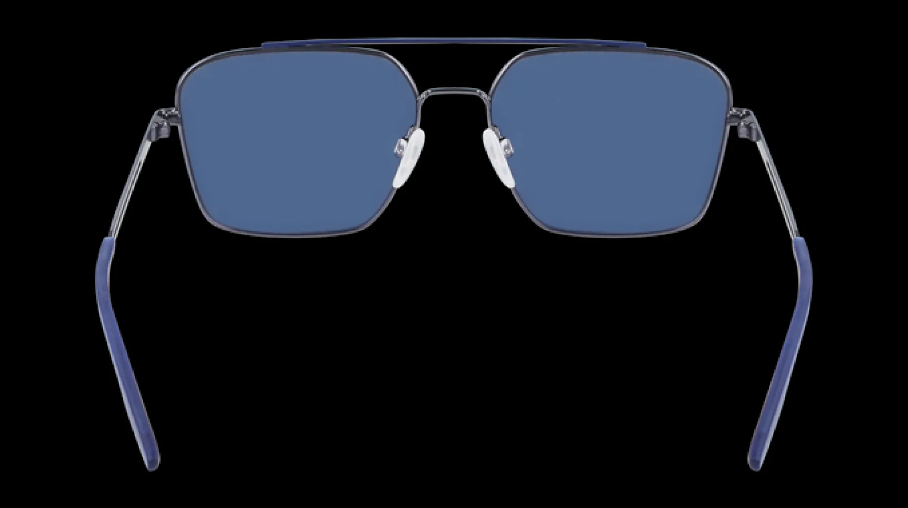 Gafas de sol Converse CV101S