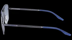 Gafas de sol Converse CV101S