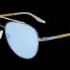 Gafas de sol Converse CV100S