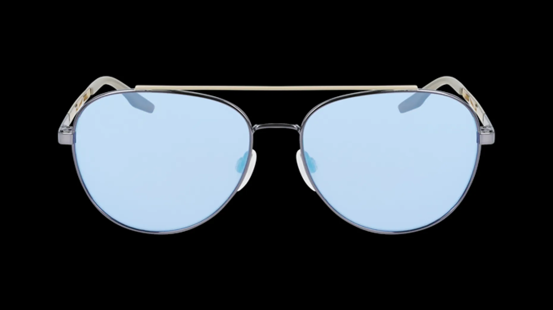 Gafas de sol Converse CV100S