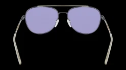 Gafas de sol Converse CV100S