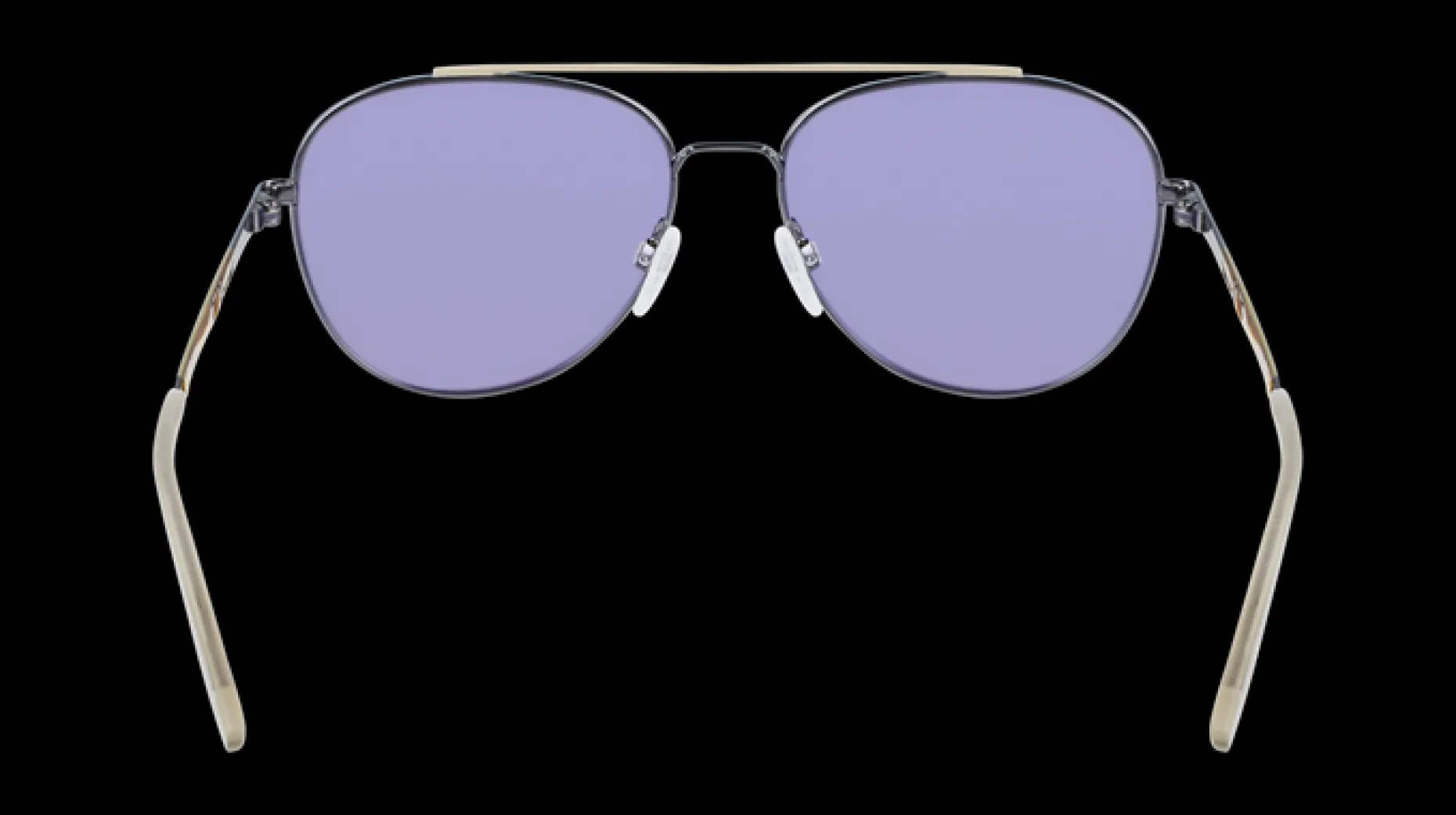 Gafas de sol Converse CV100S