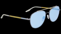 Gafas de sol Converse CV100S