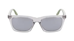 Gafas de sol Converse CV568S