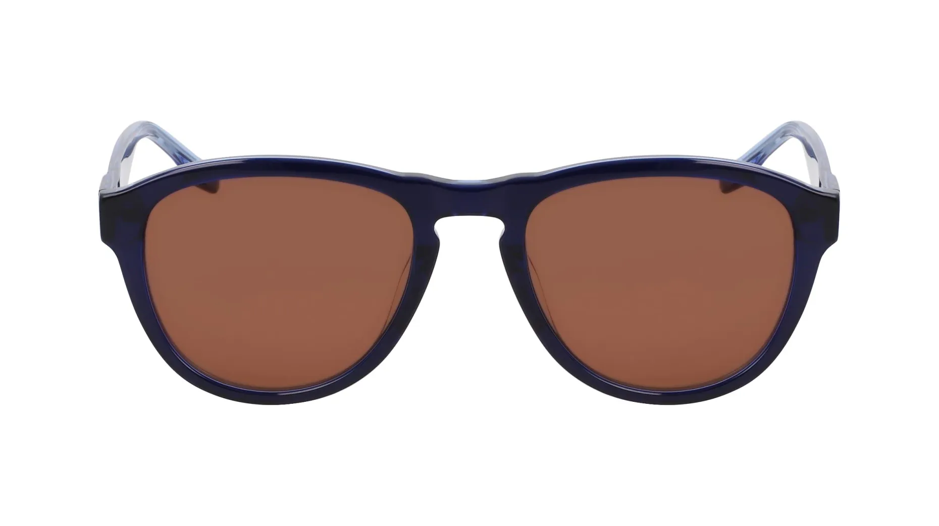 Gafas de sol Converse CV567S