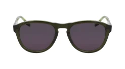 Gafas de sol Converse CV567S