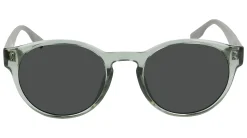 Gafas de sol Converse CV509S